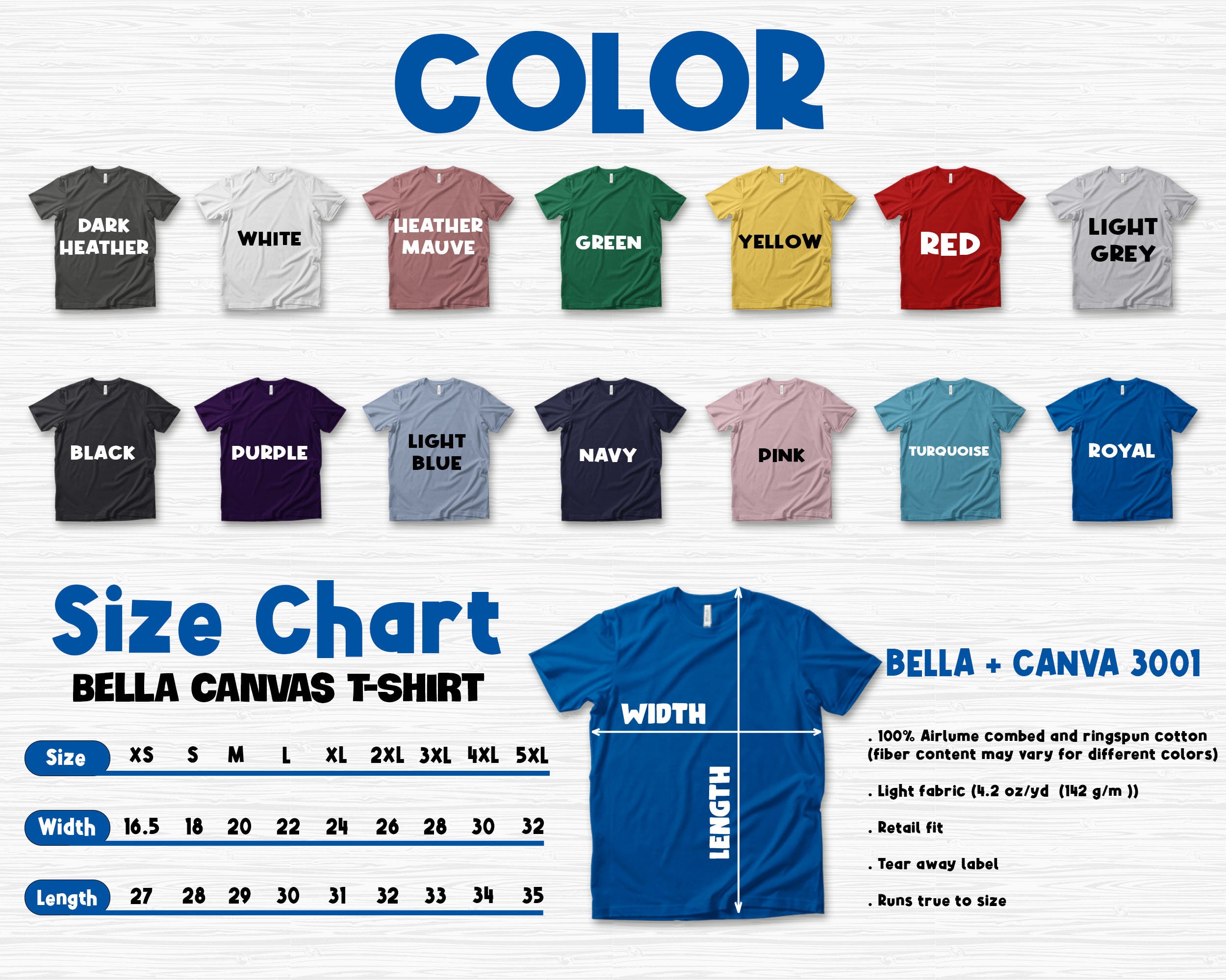 disney-halloween-let-s-oogie-boogie-shirt-personalized-mickey-ears-the