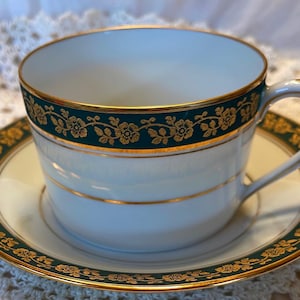 Ch Field Haviland - Etsy