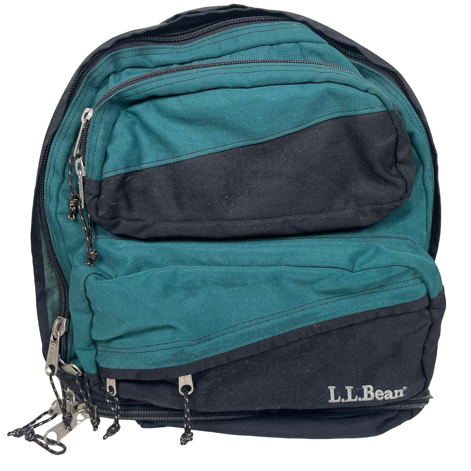 Eastpak backpack - Etsy 日本