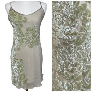 olive green draped dress PinkBlush Olive Green Draped 3/4 Sleeve Maxi Dress main image 0