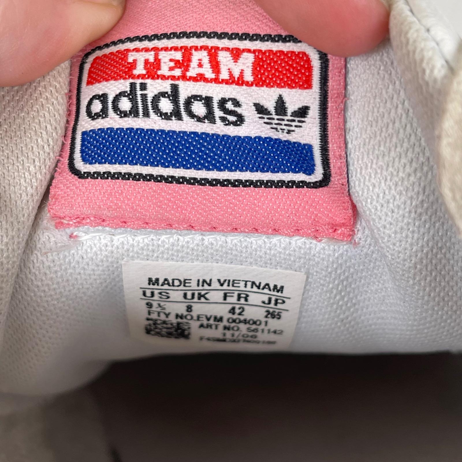 adidas gazelle silver green womens Collectible Gold Leather Adidas Jeremy Scott Wings Sneakers Shoes ( Si   Japonista