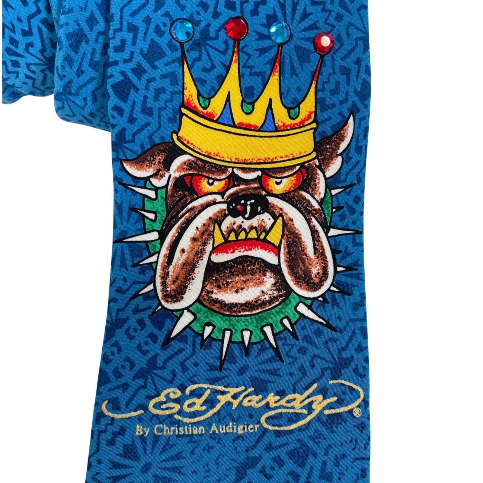 Ed hardy - Etsy 日本