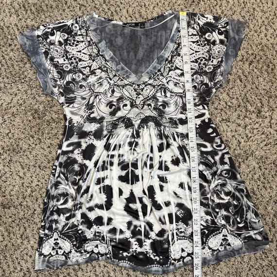 black and white checkered mini dress Black and White Plaid Tweed Sleeveless Short Dress