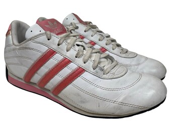 adidas gazelle silver green womens Adidas Climaproof Suede (2006) – VILIS VINTAGE