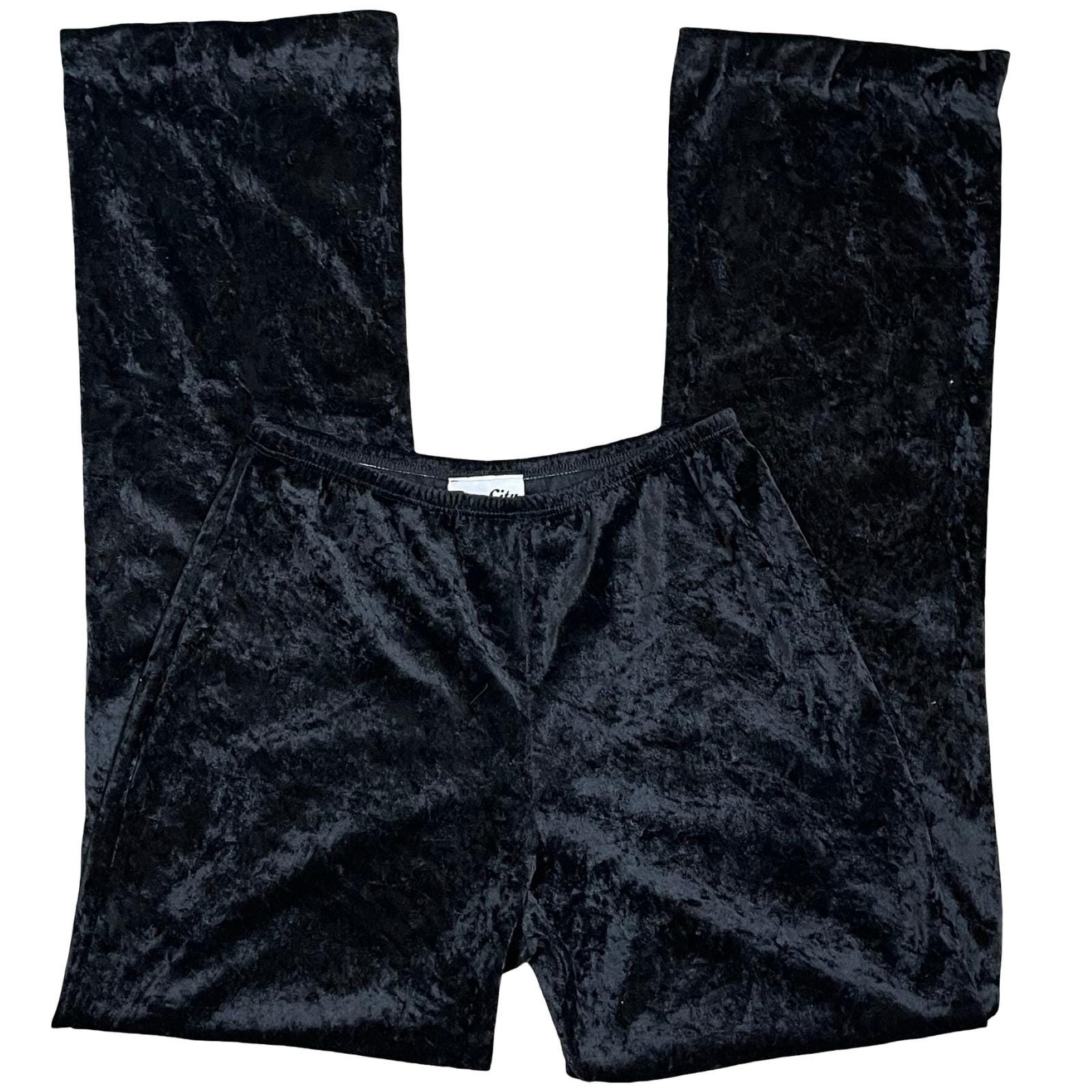 90s rave pants - Etsy 日本