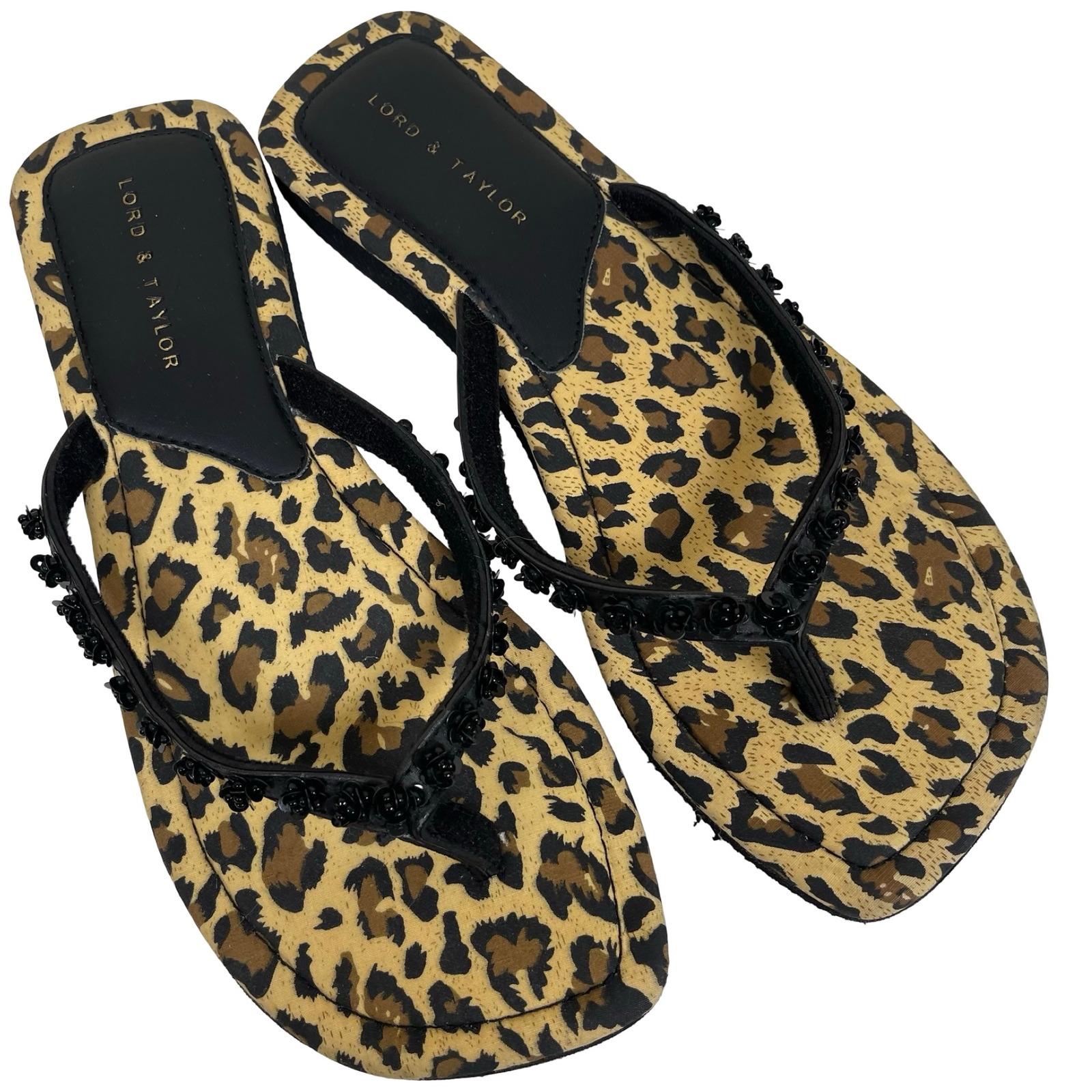 Lord Taylor Shoes - Etsy