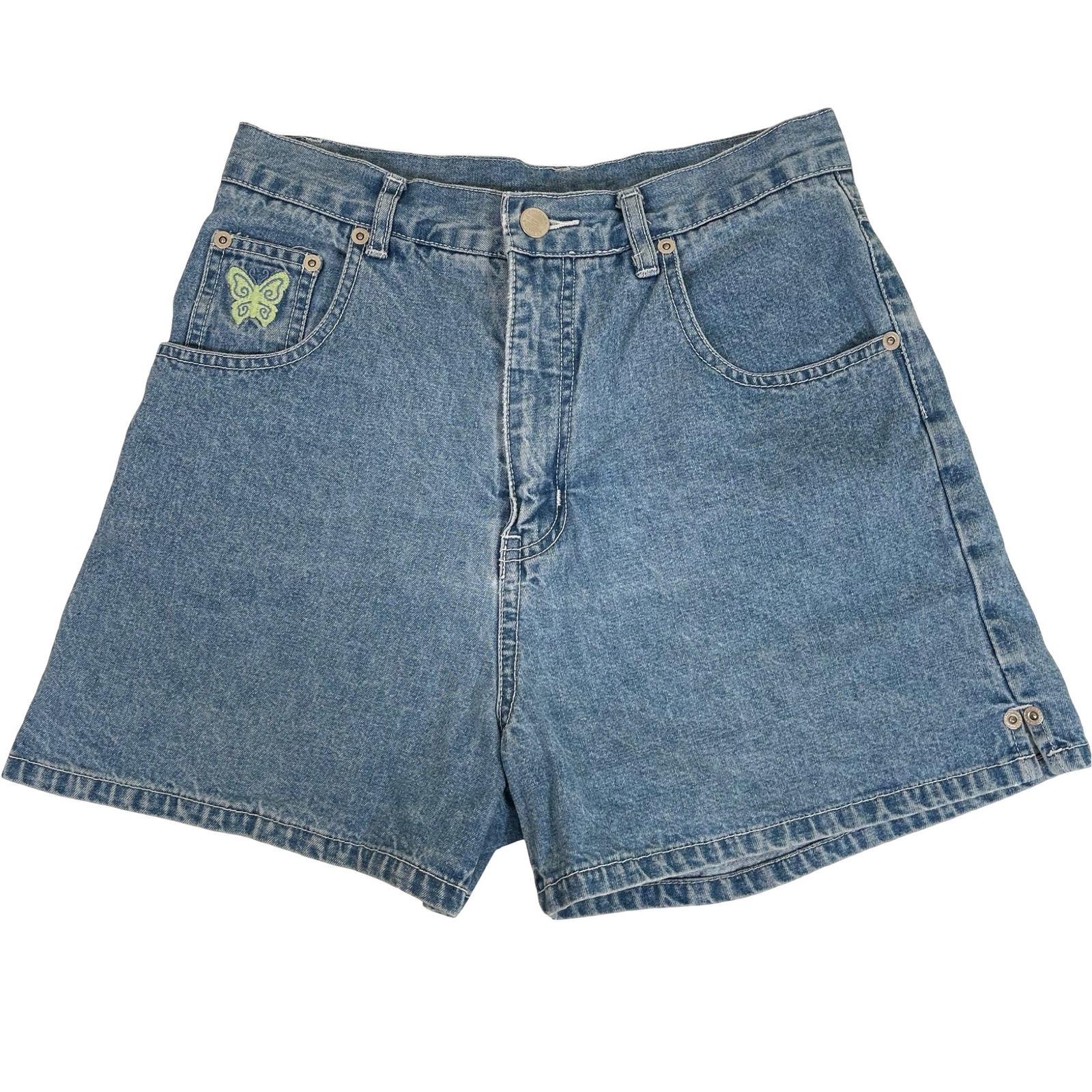 Vintage arizona jeans - Etsy 日本