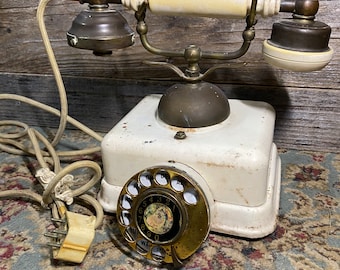 昭和レトロ 日本金銭機械 Nippon 手動式レジスター 当時物 ヴィンテージ アンティーク 昭和レトロな 手動ハンドル式レジスター - メルカリ