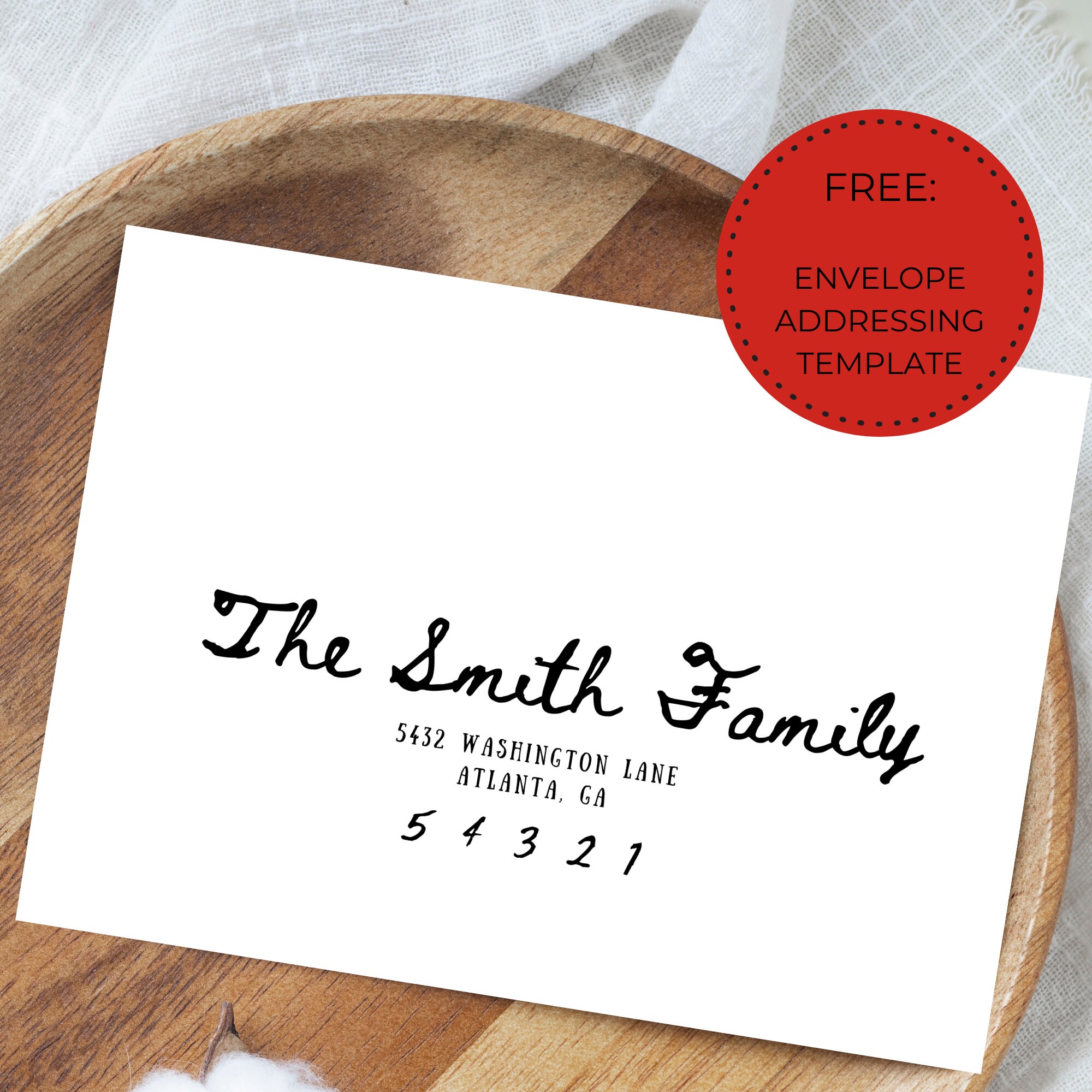 Apple Birthday Invitation Apple Birthday Party Fall Birthday Party