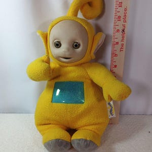 Vintage teletubbies - Etsy 日本