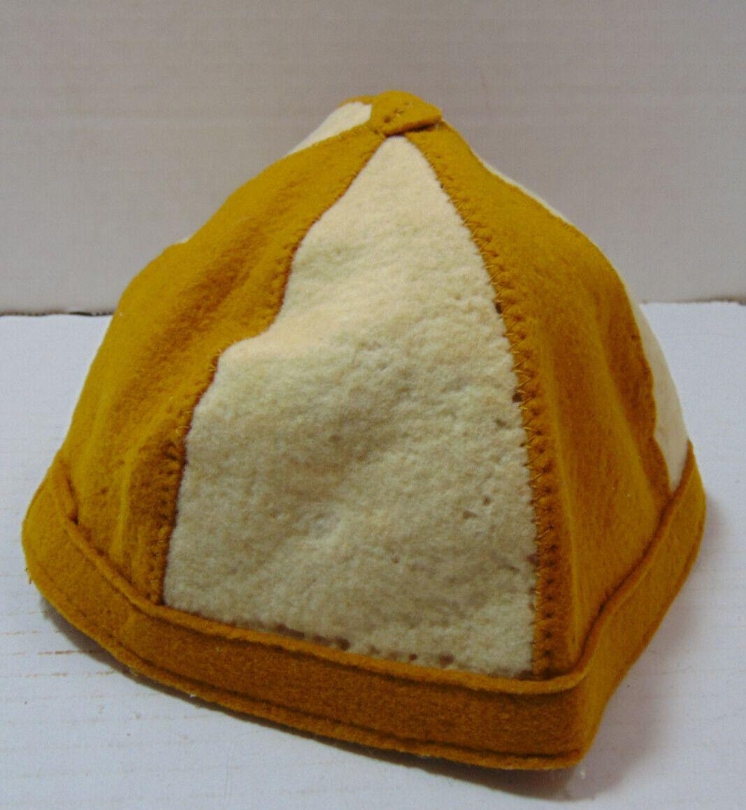 50s Lowe Campbell - Etsy