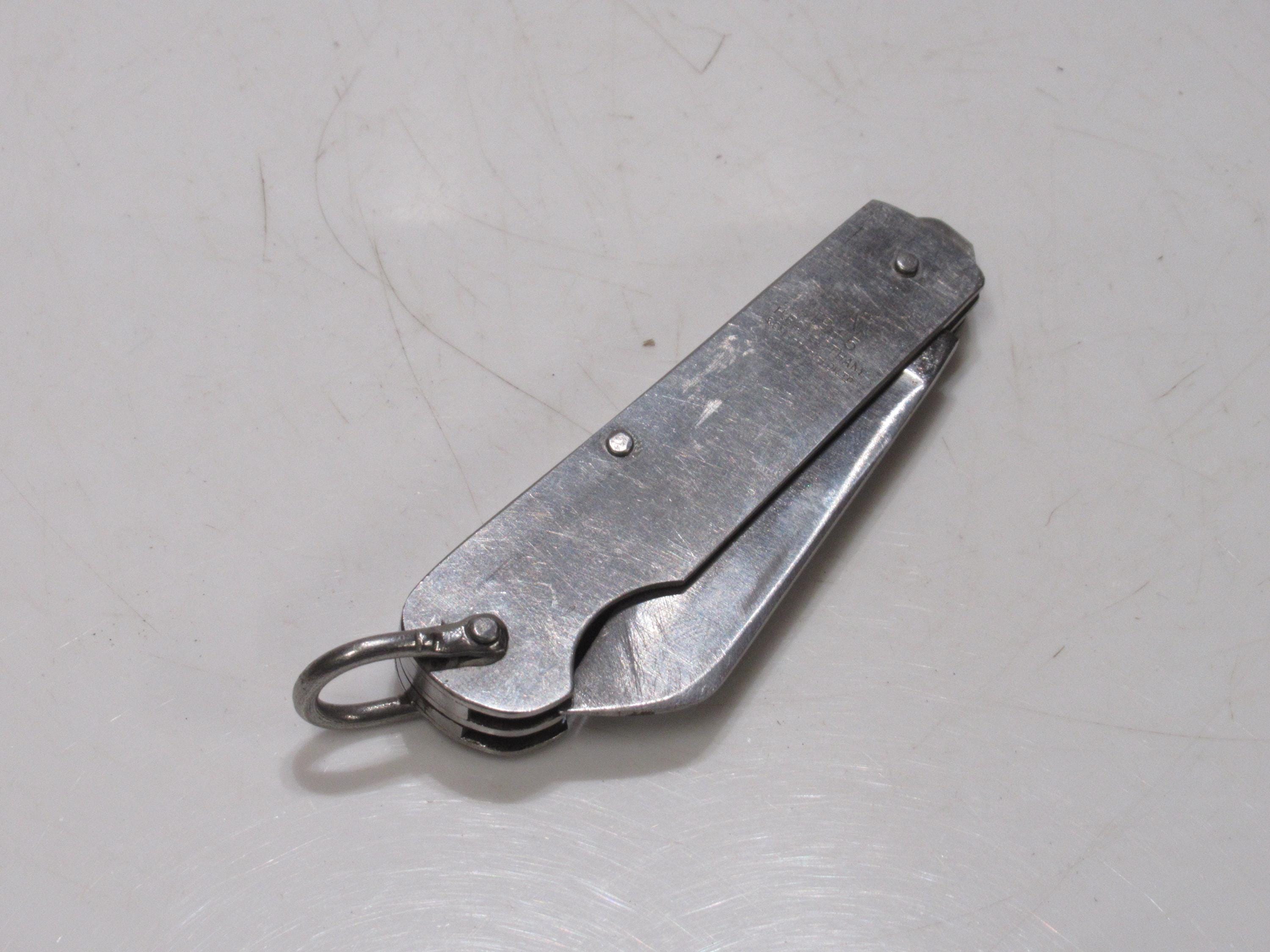 British army knife - Etsy 日本