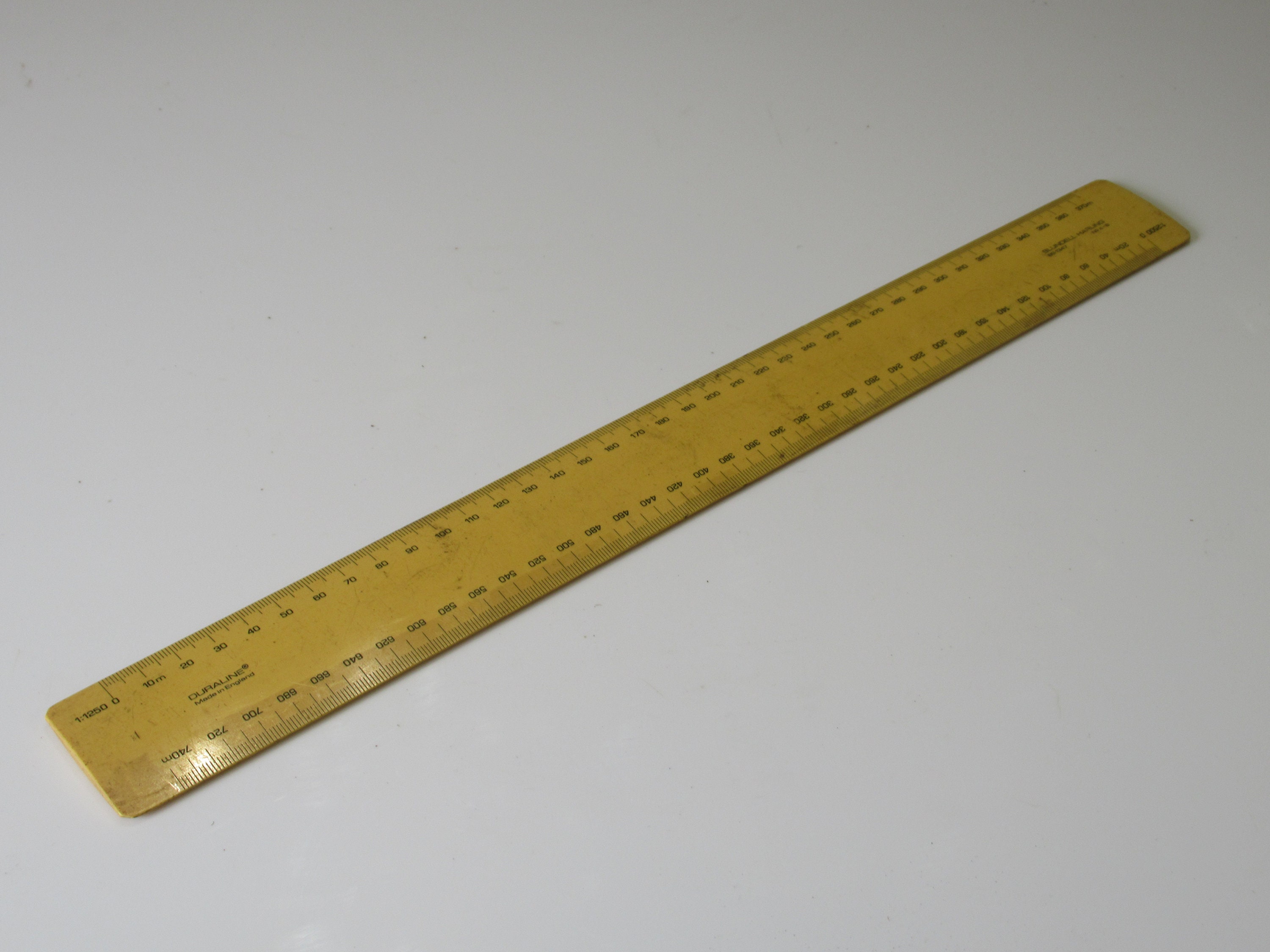 Blundell 2024 harling ruler