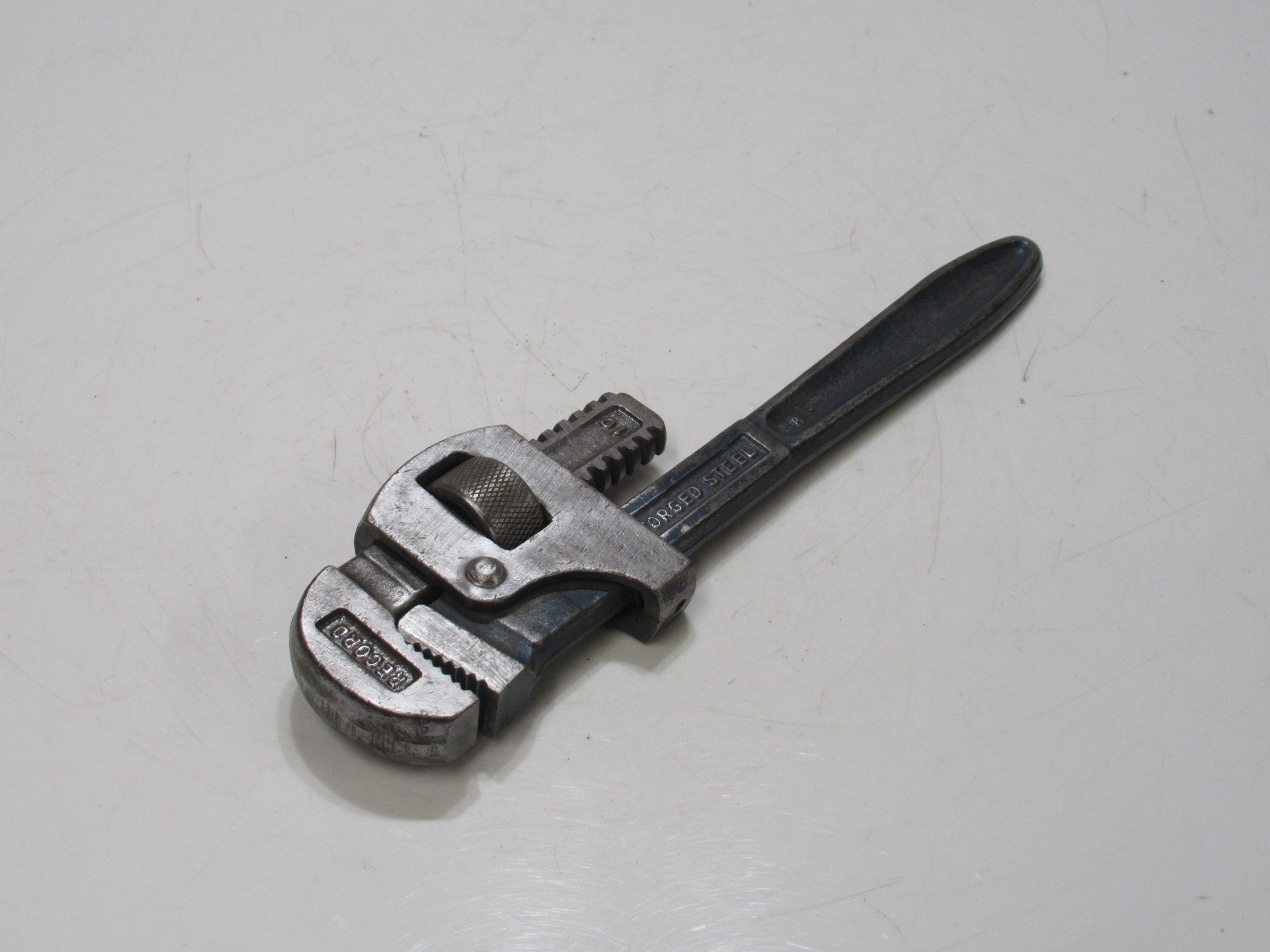 Antique monkey wrenches - Etsy 日本