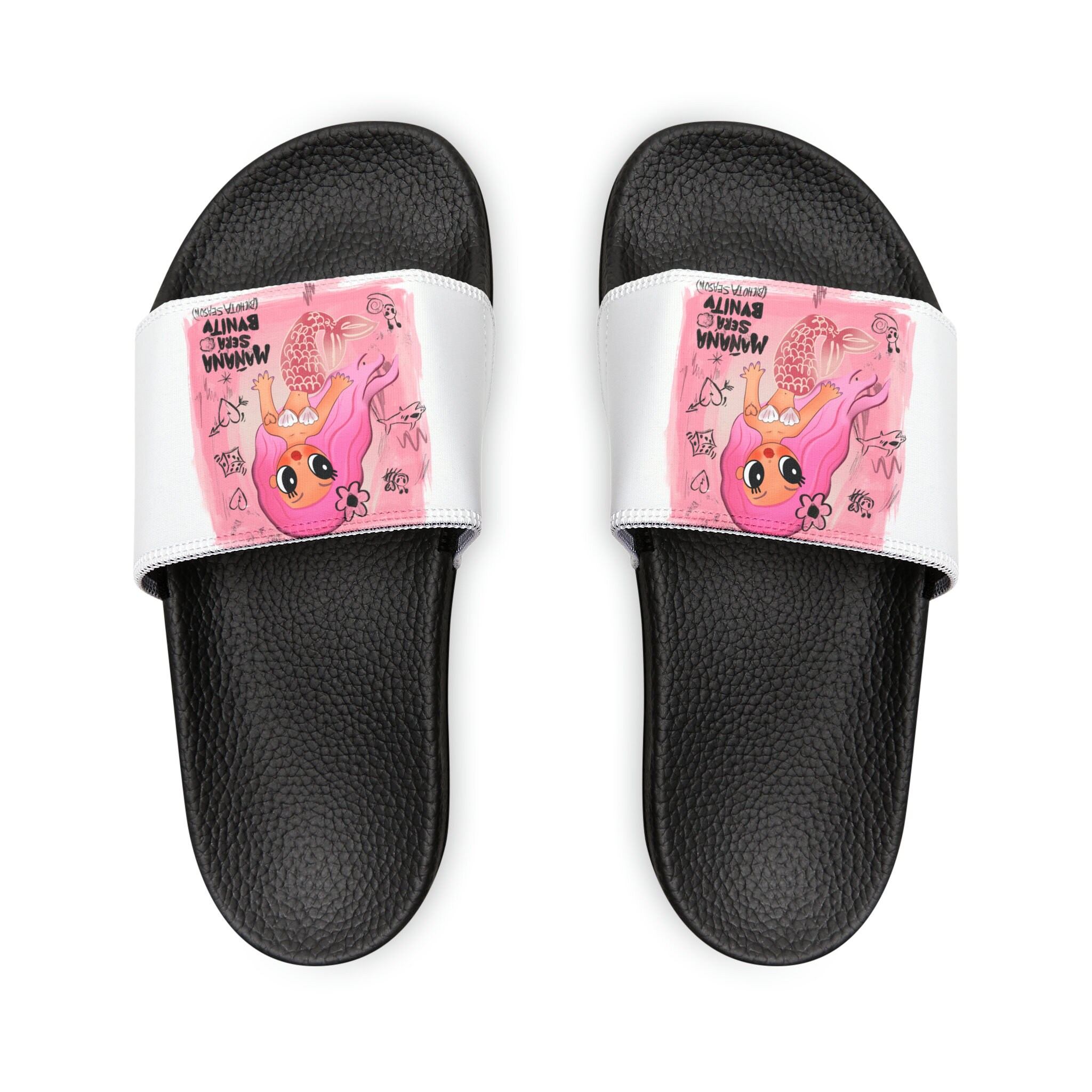 Karol G Inspired Nude Sandals - r5jzcgw