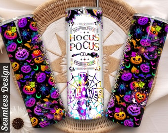 Halloween tumbler wrap 20 oz tumbler sublimation designs Halloween sublimation designs trending tumbler wraps best seller tumbler wrap