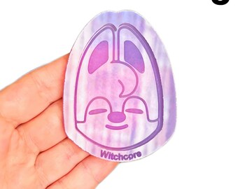 SK music boy band-Resin molds silicone-silicone molds-Earring Silicone Mold for Resin Casting / Jewelry Making