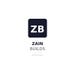 Zain