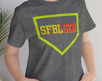 Trendy Softball Shirt, Softball Season Shirt, Softball Mom Shirt, Softball Mama Shirt, Trendy Softball Shirt, Custom Softball Gift