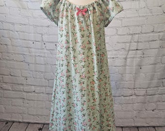 Girl's 100% Light Weight Jersey Knit Cotton Spring Prints Dresses (size 3-14) - Etsy Girl's 100% Light Weight Jersey Knit Cotton Spring Prints Dresses (size 3-14) - Etsy