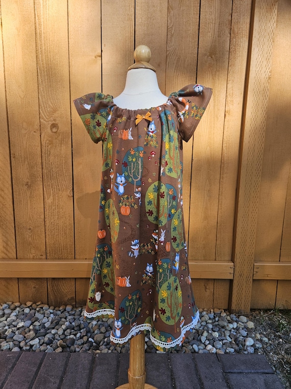 green emerald velvet dress Women's Summer Cotton Dresses, Long Dress, 100% Cotton Clothing – Cotton  Flower Clothing