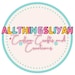 Alliyah