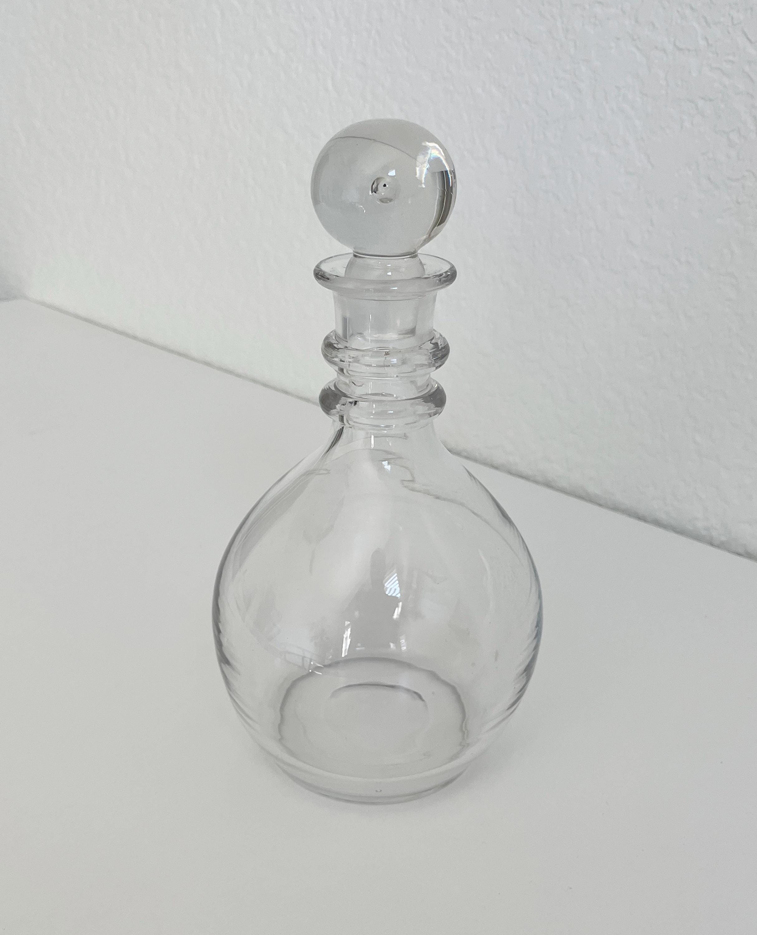 Rare Steuben - Etsy