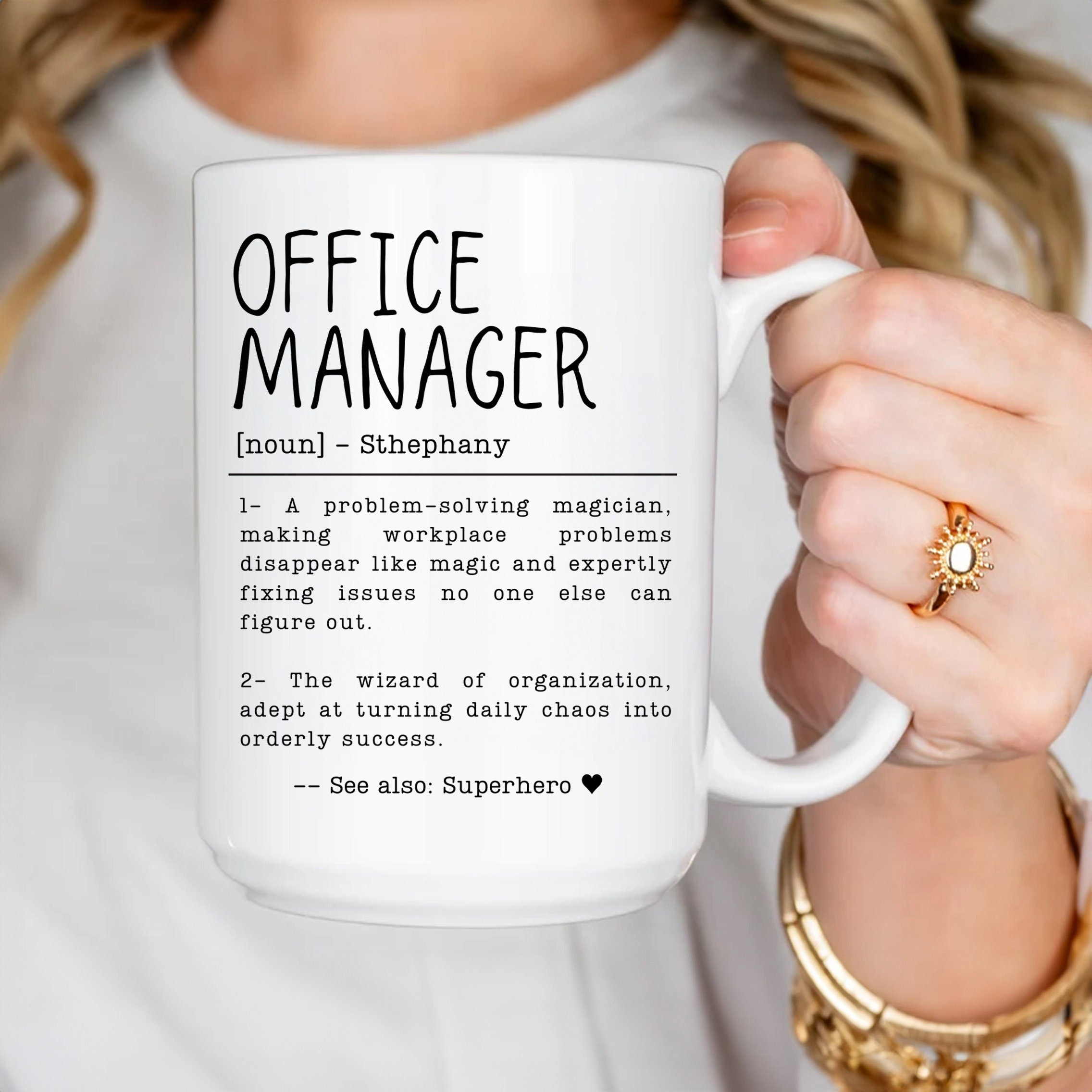 You're An Awesome Manager Keep That Shit Up: Funny Joke