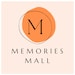 Memories Mall