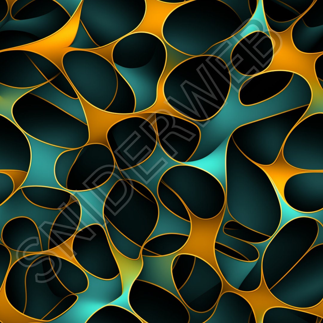 Seamless Repeat Pattern Math Mathematical Beauty - 5 Seamless Repeating Patterns, 12