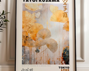 アート・デザイン・音楽 Masterpieces of Botanical Illustration 71EHxr5GEvL._UF350,350_QL50_.jpg
