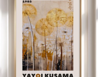 SPOT FRAME WORKS/アート/ポスター/HIROSHI YABE SPOT FRAME WORKS/アート/ポスター/HIROSHI YABE il_1080xN