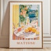see more listings in the Matisse et Picasso section