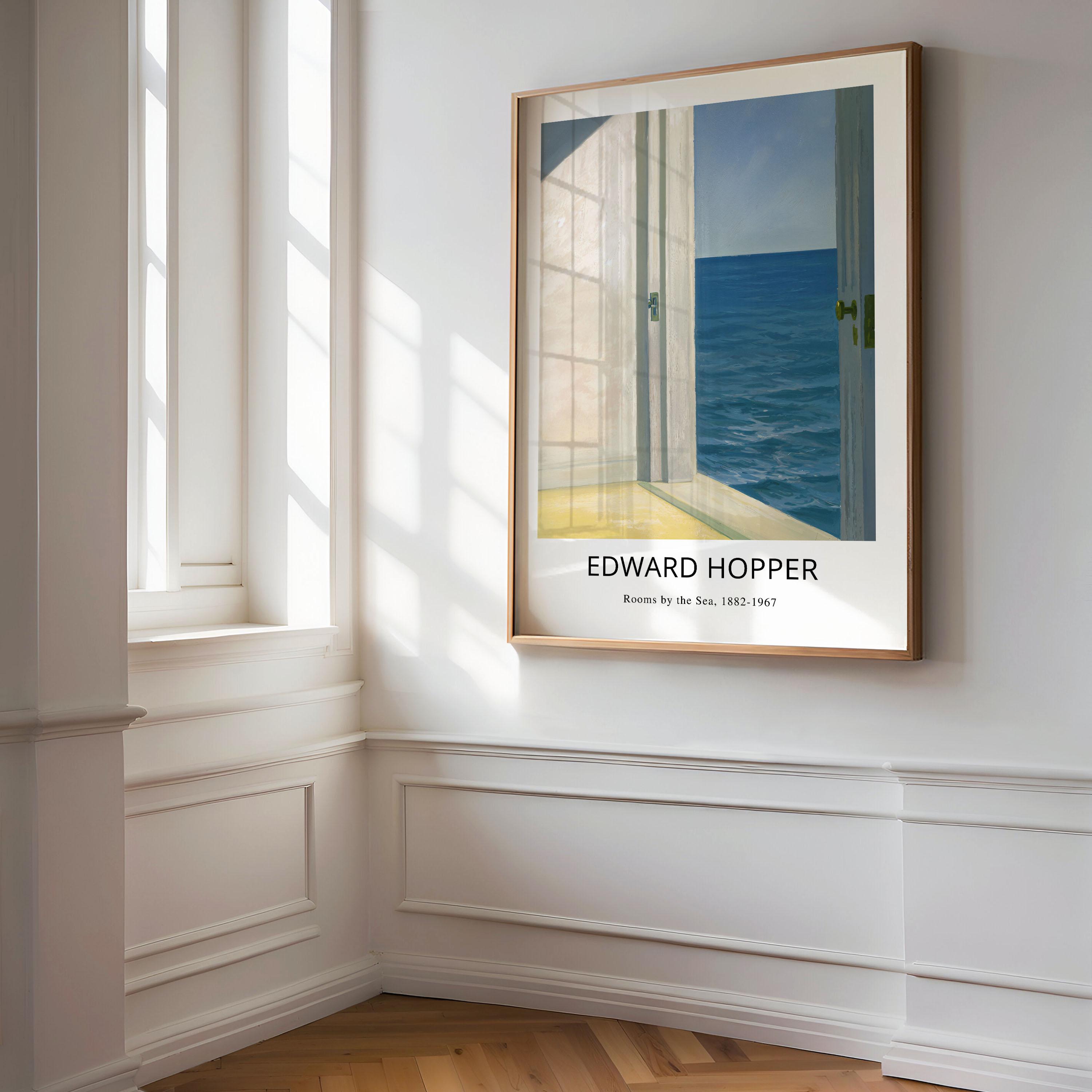 POSTER su carta fotografica premium 270 gr - Art Print Locandina HD 100% QUALITà ITALIA Idea Regalo Casa quadro home (A4