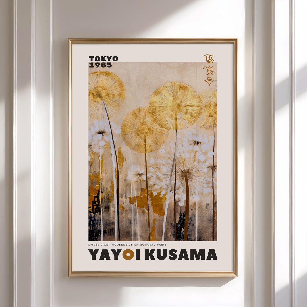 SPOT FRAME WORKS/アート/ポスター/HIROSHI YABE SPOT FRAME WORKS/アート/ポスター/HIROSHI YABE