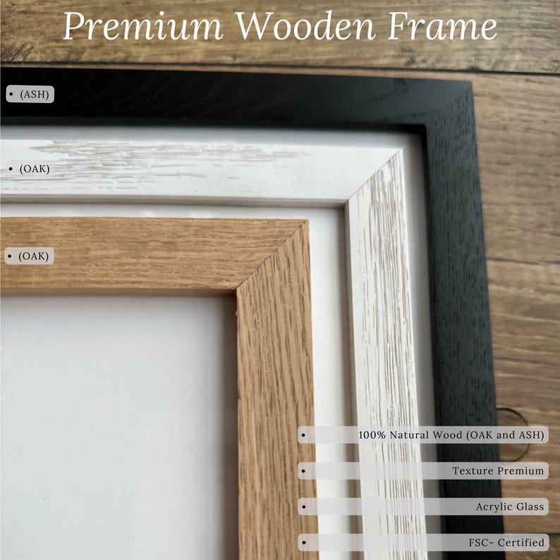 Black Beige Abstract Art Print: Modern Framed Wall Decor - Etsy