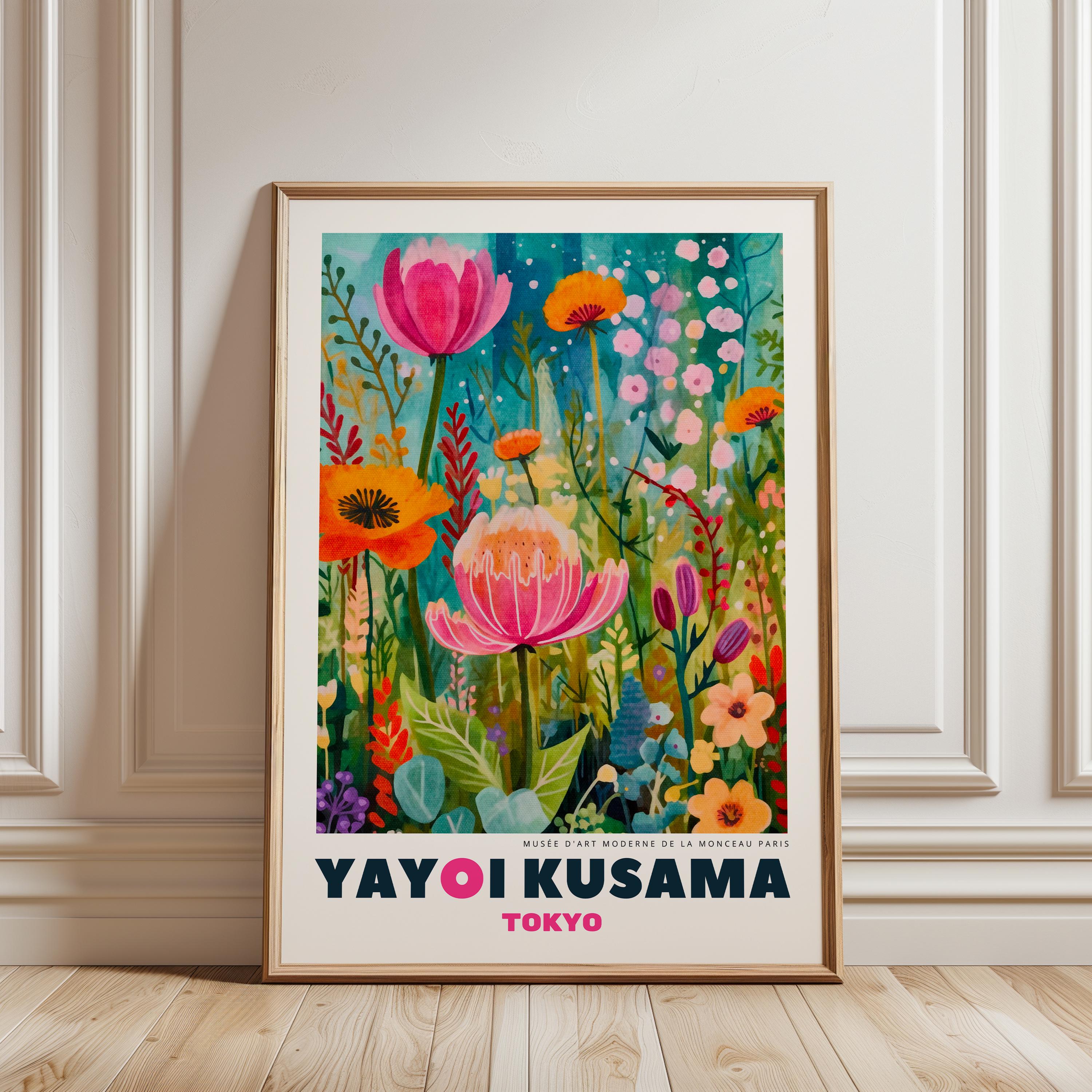 Japanese Artists - Etsy