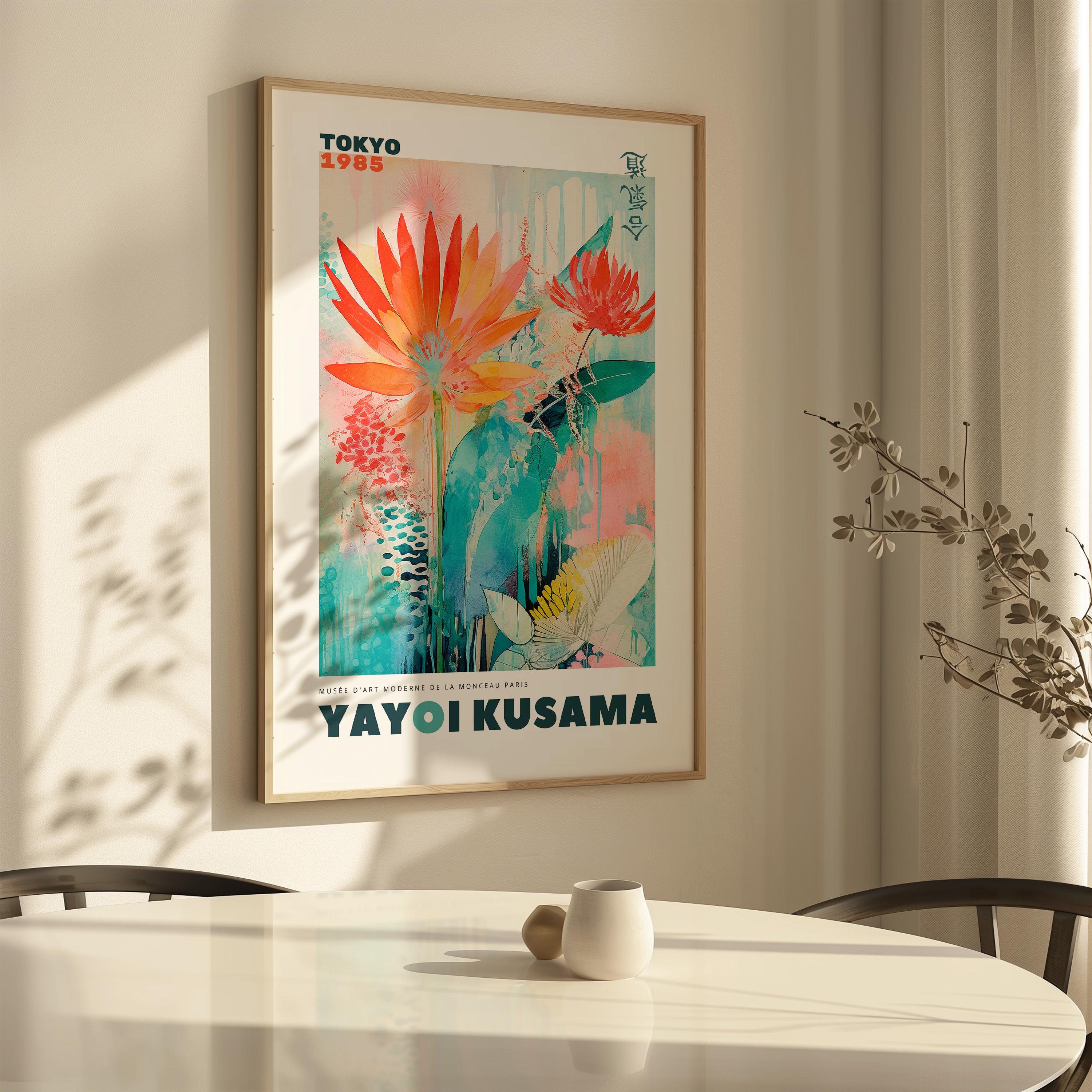 アート・デザイン・音楽 Brilliant Museum Inkjet Photo Paper x3 Brilliant Museum Inkjet Photo Paper (3 Pack)