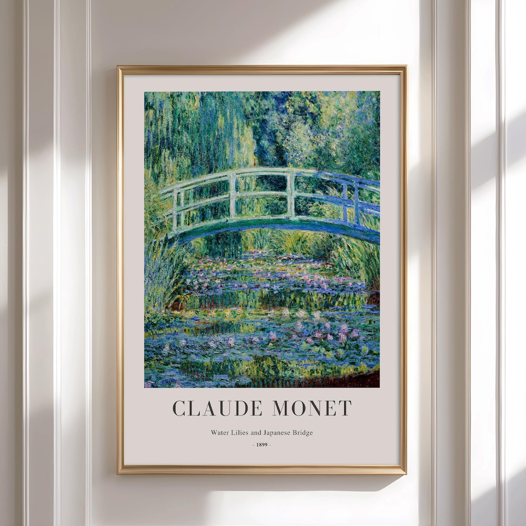 il_1080xN.7151975848_rutv.jpg