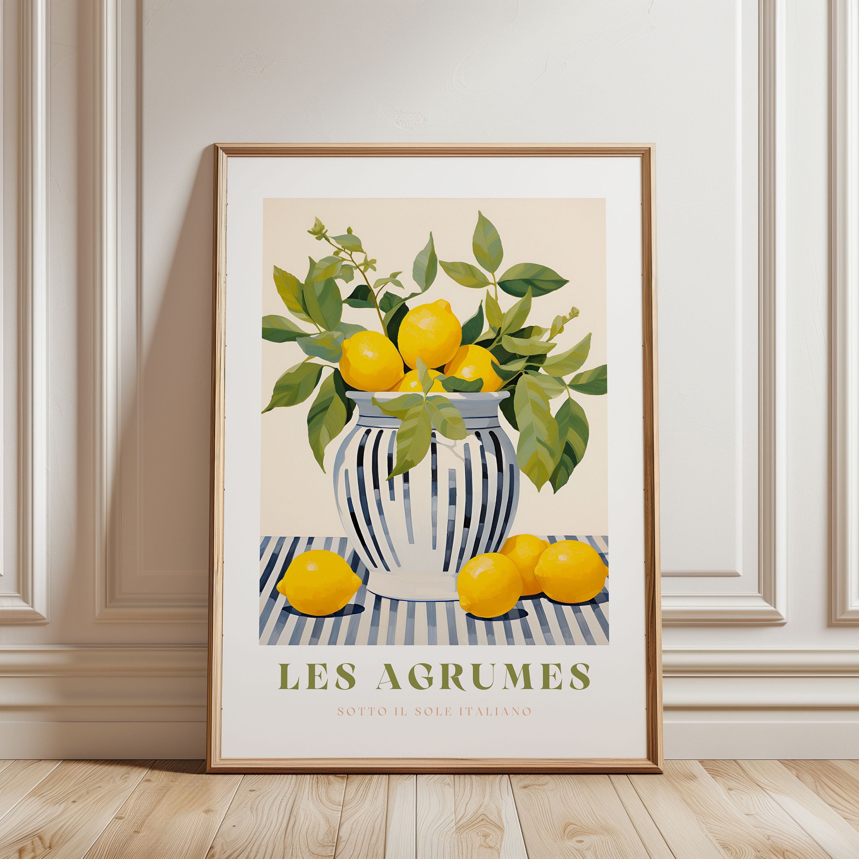 146 mille Images et Photos de Citron peinture Libres de Droits