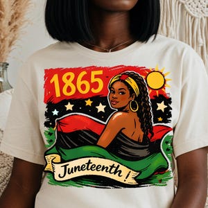 Black History PNG, I Am Black History, Black History Month, Juneteenth png, African American, Black Culture Sublimation design