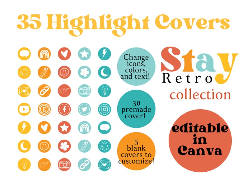 covers instagram highlight icons covers instagram highlight icons