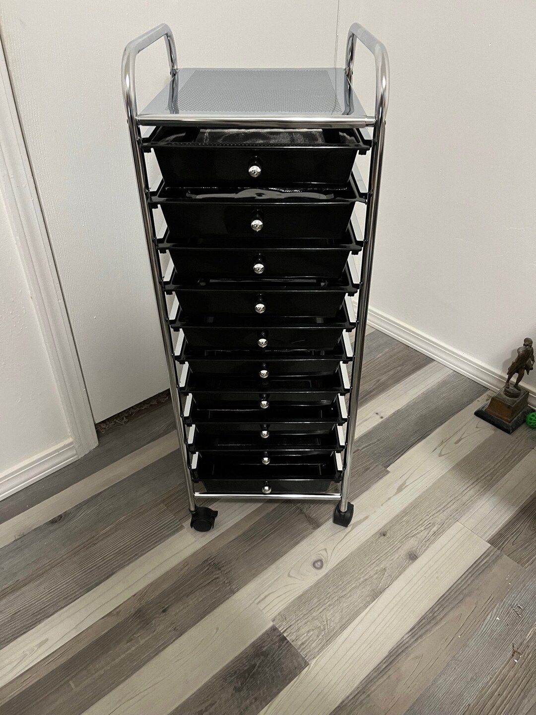 Mealworm/superworm Breeder Large 10 Tray Tower extra Large Etsy