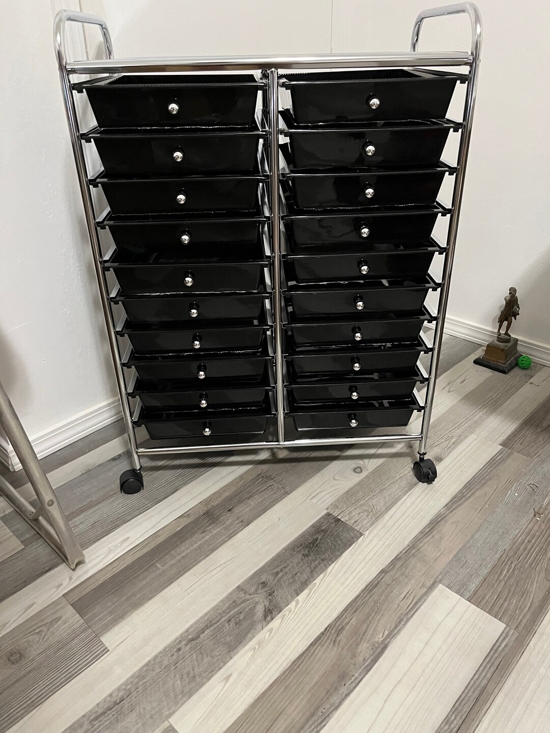 Mealworm/superworm Farm Breeder Large 20 Tray Tower extra Large Etsy