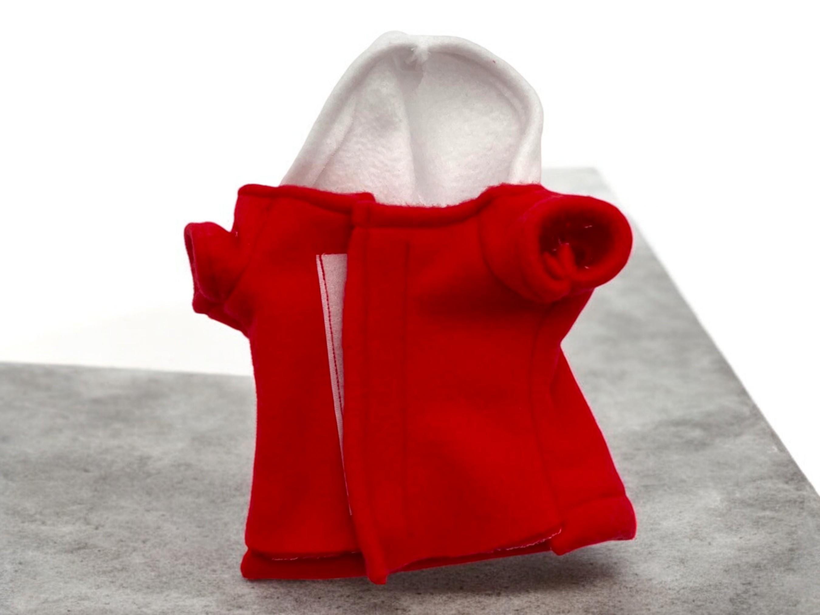 XL Only Bearded Dragon Hoodie, Personalized Reptile Lover Sweatshirt,(Red) Unique Lizard Hoodie, Pet Owner Gift Thick and Warm Fleece