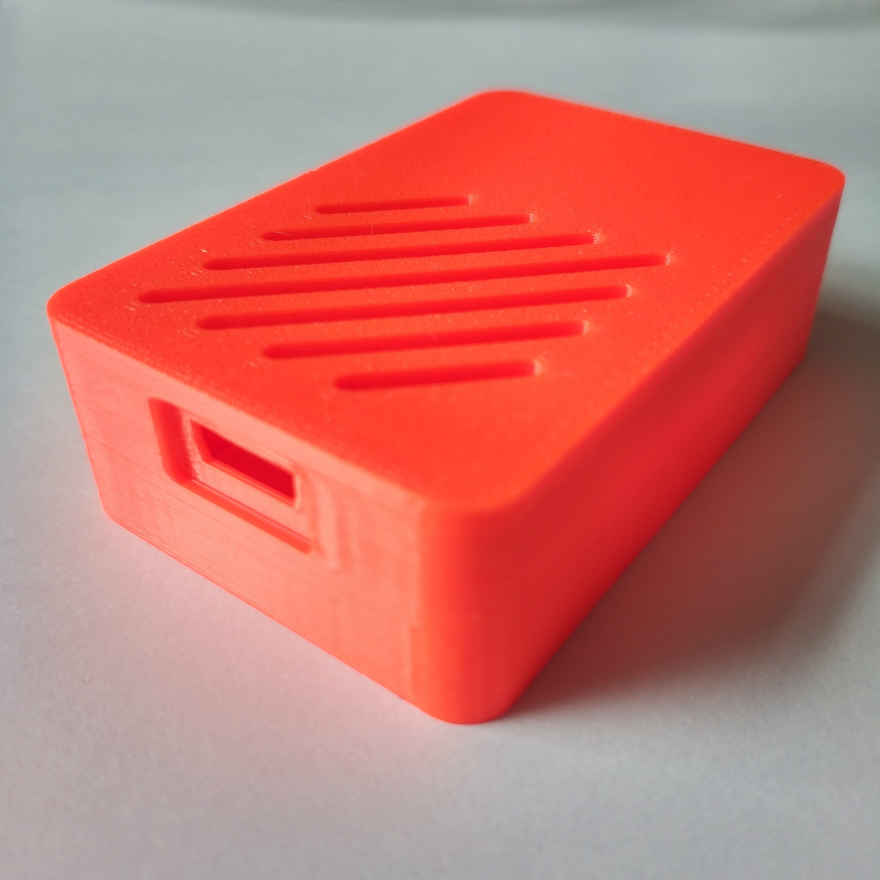 Case for ESP32 : 2 Pack fits ESP32-WROOM-32D / - Etsy UK