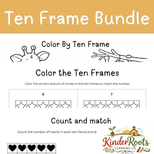 May include: A set of three ceramic mugs with a speckled, matte finish in cream, light grey, and dark grey. Each mug has a simple, minimalist design, ideal for coffee or tea.