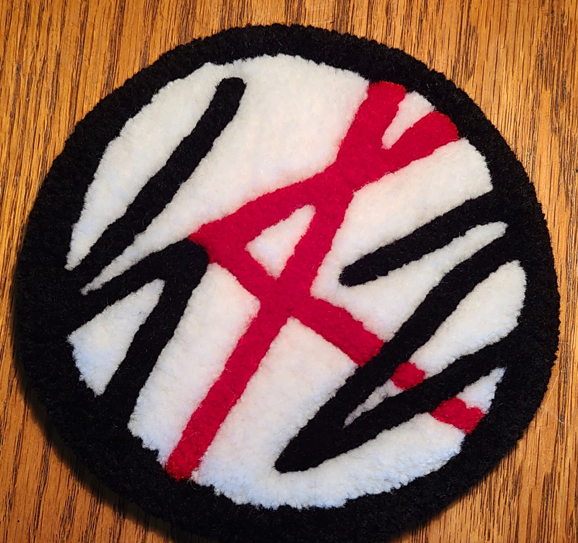 Stray Kids Rug Stray Kids Rug/ Kpop / Tufted / Wall Decoration / Korean / Coaster - Etsy
