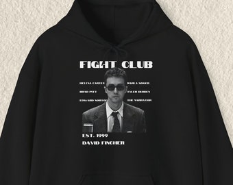 Fight-Club-Hoodie