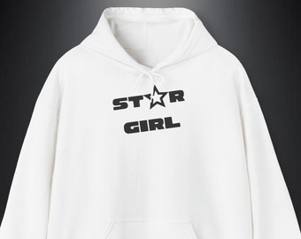 Sweat à capuche Stargirl, Lana Del Rey, The Weeknd